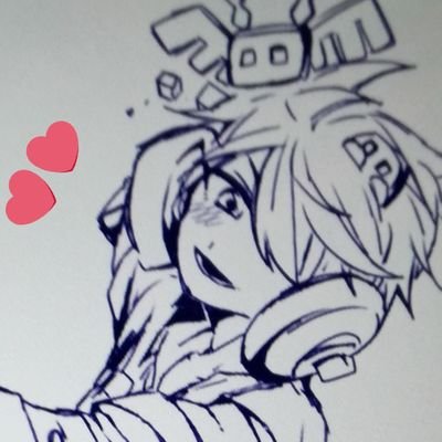 葉屋さんのプロフィール画像