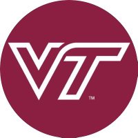 VT Dean of Students Office (@hokie_dos) 's Twitter Profile
