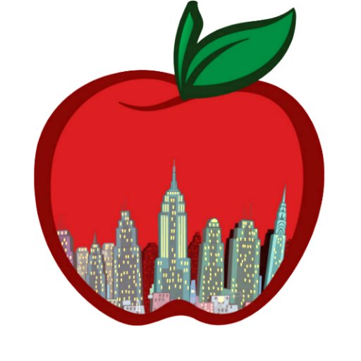 The_Lone_Apple Profile Picture