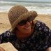 Florencia S. (@flors112111) Twitter profile photo Florencia S. (@flors112111) Twitter profile photo