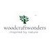 woodcraft wonders (@woodcraftwonde1) Twitter profile photo woodcraft wonders (@woodcraftwonde1) Twitter profile photo