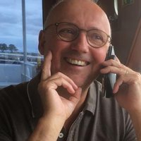 Wilco Jansen (@wilcojansen) 's Twitter Profile