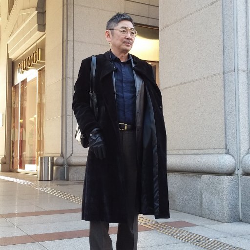 akiraimai's profile picture. 小説家。   「赤い追跡者」（新潮社） 　ガラスの巨塔（幻冬舎）元NHKエグゼクティブプロデューサー（プロジェクトＸ、Ｎスぺ）  文化庁芸術作品賞。菊池寛賞等受賞。