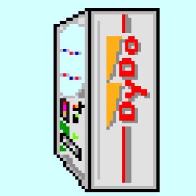 Siro53 E 競プロ 二次元 マンハッタン距離 最大 と検索するとこれが出てくるので この記事のとおりに実装します 小声 T Co Ml1ywlclar Siro53 E 競プロ 二次元 マンハッタン距離 最大 と検索するとこれが出てくるので この記事のとおりに実装します 小声 T Co Ml1ywlclar