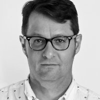 Jean François Porchez (@jfporchez) 's Twitter Profile Photo Jean François Porchez (@jfporchez) 's Twitter Profile Photo