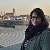 Lena Sterzer (@tacosaladt_day) 's Twitter Profile