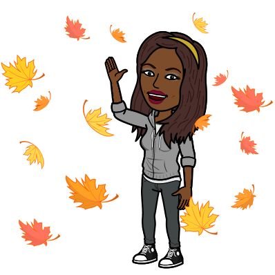 crosby13_r's profile picture. 