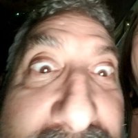 WaltTF, Over? (@walthodgson) 's Twitter Profile Photo