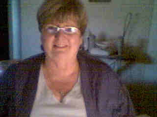 pattysduck's profile picture. 