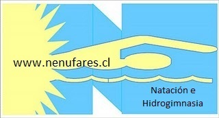 Clases de Natacion para Bebes, Niños, Jovenes, Adultos y Adulto Mayor e Hidrogimnasia - Hidrorelajacion en Piscinas Temperadas de Valparaiso y Viña del Mar