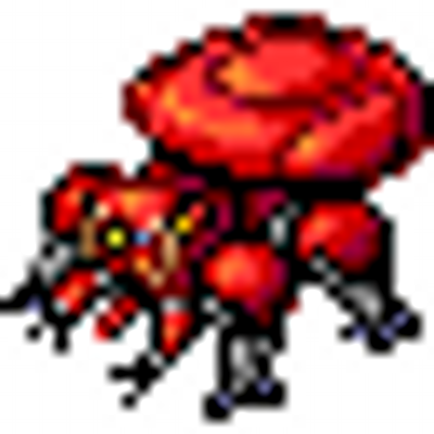 120w's profile image
