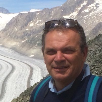 EdwardSmit49's profile picture. 