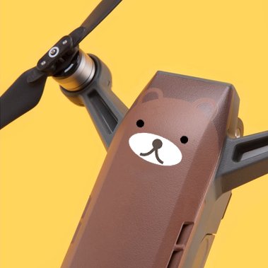 mamekkumaa's profile picture. ピーカンパウダー滑って乾杯したい人生でした