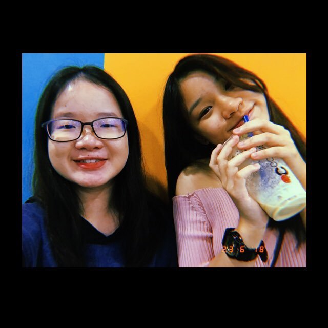 dtxx_'s profile picture. 