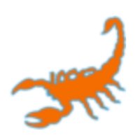 Sulis Scorpions (@sulisscorpions) 's Twitter Profile Photo Sulis Scorpions (@sulisscorpions) 's Twitter Profile Photo