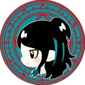 眠りの家のこんぶです Laylaneko1106 Twitter 眠りの家のこんぶです Laylaneko1106 Twitter