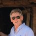 Terry Martin (Alcohelp) (@alcohelp) Twitter profile photo Terry Martin (Alcohelp) (@alcohelp) Twitter profile photo