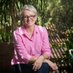 Sue Middleton (@middleton_says) Twitter profile photo Sue Middleton (@middleton_says) Twitter profile photo