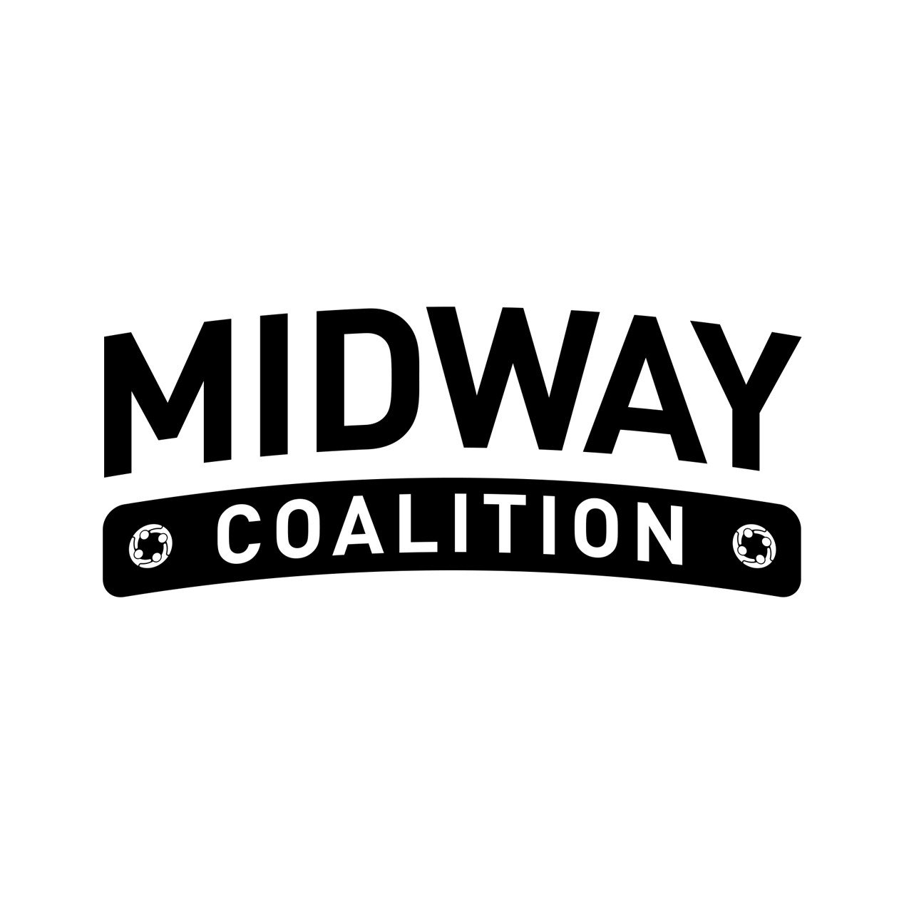 Nonprofit 501(c)3 in Historic #MidwayCannanCity that advocates for equitable advancement through economic development, education and community service.