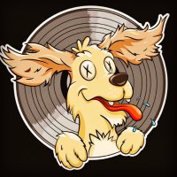 Drunk Dog Funk(@drunkdogfunk) 's Twitter Profile Photo