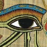 tusojos (@tusojos9) 's Twitter Profile