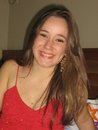 caldas_bruna Profile Picture