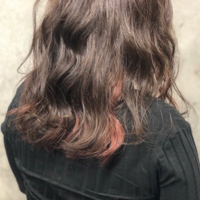 aopon0131s's profile picture. 知らない方フォローリクエストお断り🙅‍♀️