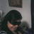 azlheyita's profile image