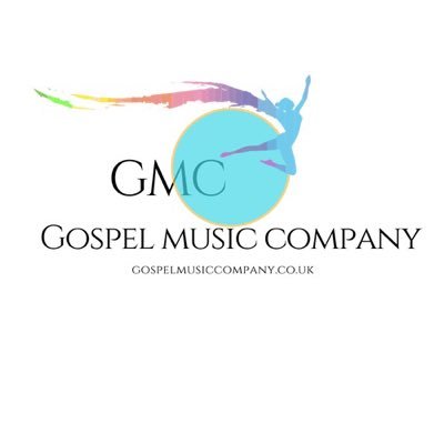Provider of Music services : Gospel Choir, Sister Act Tribute Acts, Motown Function Bands, Performance Coaching, Music Workshops. #AnyThingMusic #WeAreIt