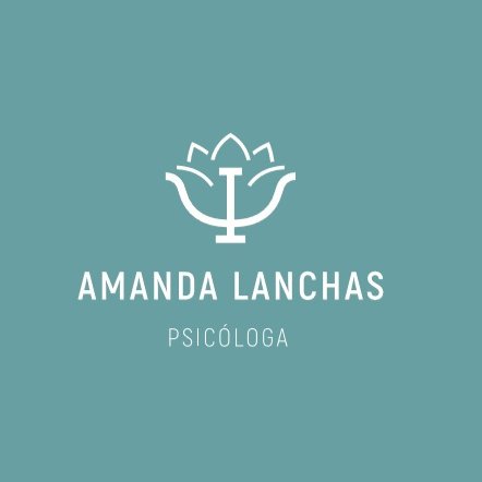 Psicóloga general sanitaria. Terapia a niños, adolescentes y adultos. Orientación humanista. De mayor quiero ser niña.