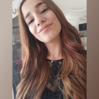 Emine (@_emineekilicc) 's Twitter Profile