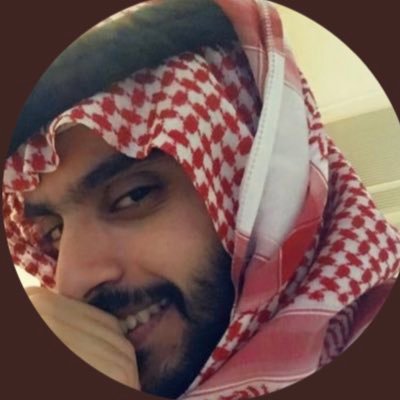 2017Abooood's profile picture. استغفر الله واتوب اليه