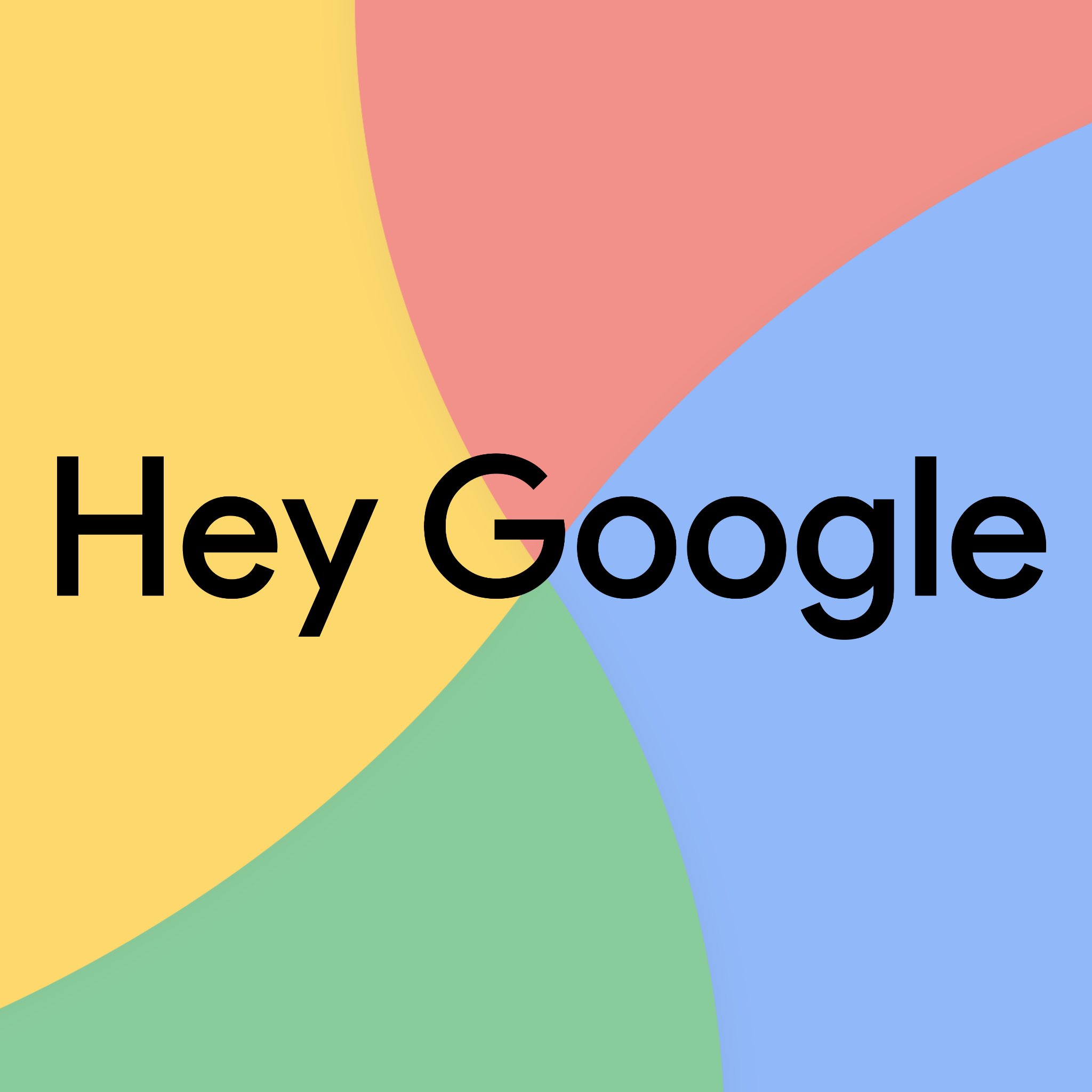 Hét Nederlandstalige platform voor alles over de Google Assistent!