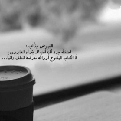 hosamzh999's profile picture. 