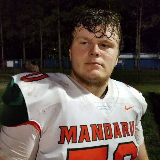 gtower02's profile picture. 