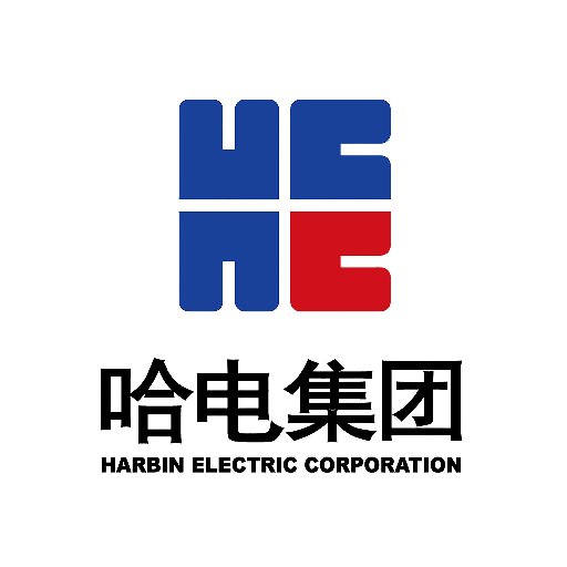 Harbin_Electric Profile Picture