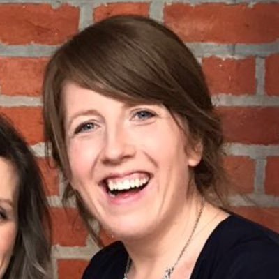 Ruth Ford Profile