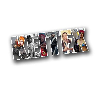 HipHop Rap Rnb Soul Pop music videos