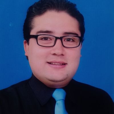 CoelloItalo's profile picture. Siempre luchando por un mundo mejor...
Mi Dios es mi fuerza que cada dia me permite continuar...