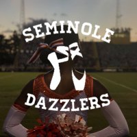 Seminole Dazzlers (@shsdazzlers) 's Twitter Profile