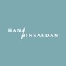 HannoSdn's profile picture. #alfaisaluni alumni | عندي اشياء كثيرة ودي اقولها، و هذا البودكاست هو المنصة اللي اخترتها @notalonepod_