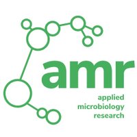 AppliedMicrobiologyResearch (@appliedmicrobi2) 's Twitter Profile Photo AppliedMicrobiologyResearch (@appliedmicrobi2) 's Twitter Profile Photo