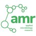 AppliedMicrobiologyResearch (@appliedmicrobi2) Twitter profile photo AppliedMicrobiologyResearch (@appliedmicrobi2) Twitter profile photo