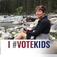 Deborah Greenhouse (@greenhousemd) 's Twitter Profile Photo Deborah Greenhouse (@greenhousemd) 's Twitter Profile Photo