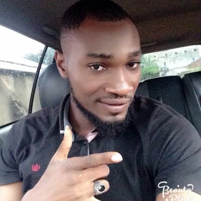 KingsleyIgbokw7's profile picture. 