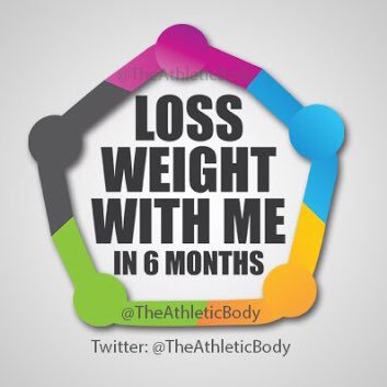 Loss Weight With Me🌀