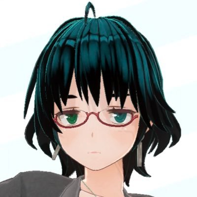 名村しあ/だいぬさんのプロフィール画像