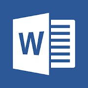 wordtyping4u's profile picture. PDF to word typing service with 100% accuracy only $1/page.
microsoftwordtypists@gmail.com