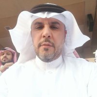 عبداللطيف السلمي (@abo_osama7777) Twitter profile photo