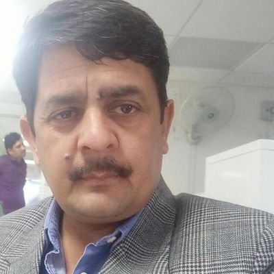तुलसी भरोसे राम के , चादर तान के सोय ! अनहोनी होनी नही, होनी है सो होय !!